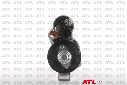 ATL Autotechnik A 22 430 Starter